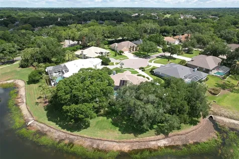 5103 Broken Sound Lane Valrico FL 33596
