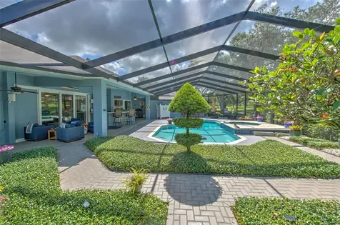 5103 Broken Sound Lane Valrico FL 33596