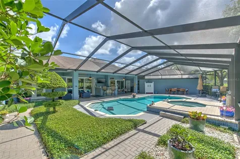 5103 Broken Sound Lane Valrico FL 33596