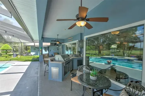 5103 Broken Sound Lane Valrico FL 33596