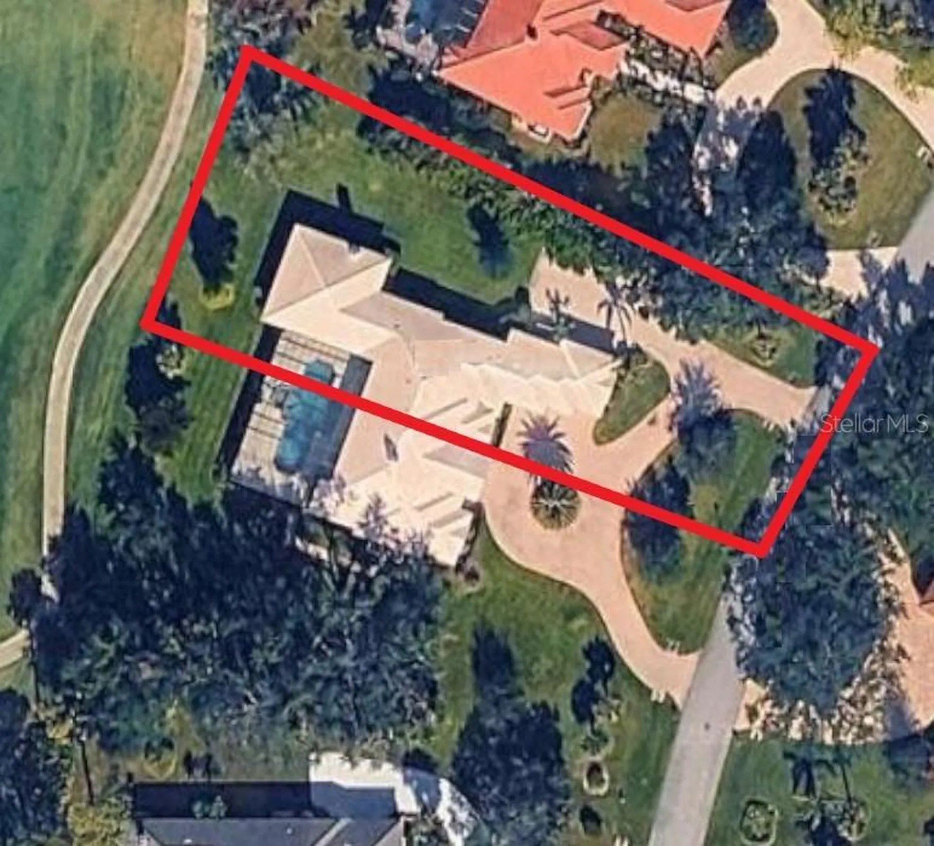 893 Macewen Drive Osprey FL 34229