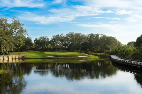 893 Macewen Drive Osprey FL 34229