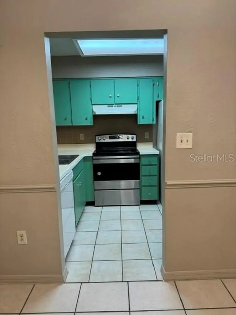 8559 Pilgrim Court New Port Richey FL 34653