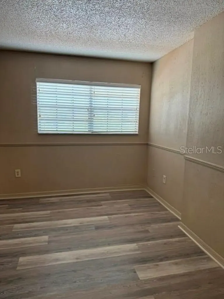 8559 Pilgrim Court New Port Richey FL 34653