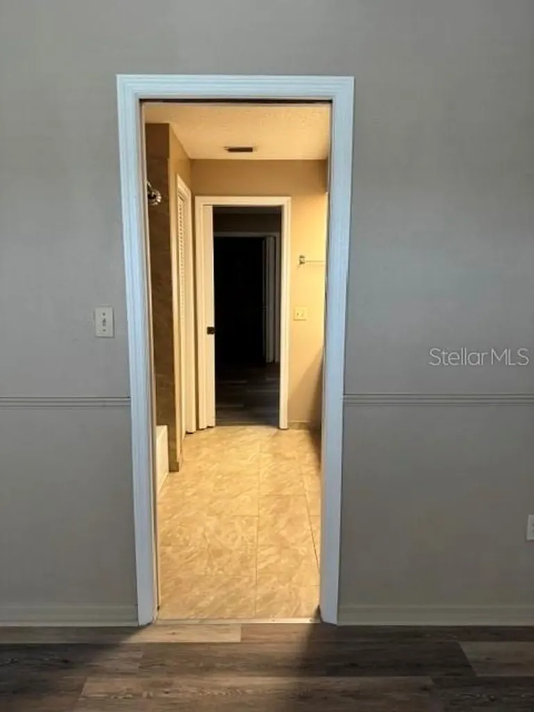 8559 Pilgrim Court New Port Richey FL 34653