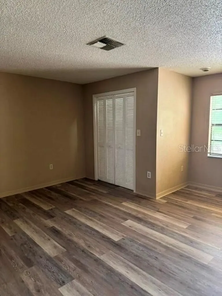 8559 Pilgrim Court New Port Richey FL 34653
