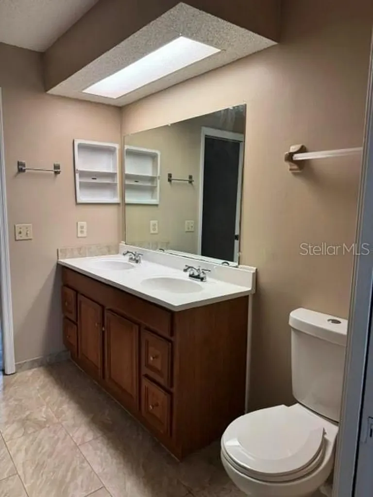 8559 Pilgrim Court New Port Richey FL 34653