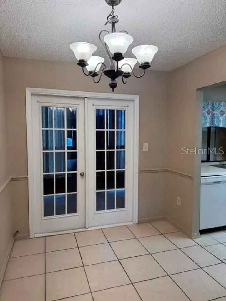 8559 Pilgrim Court New Port Richey FL 34653