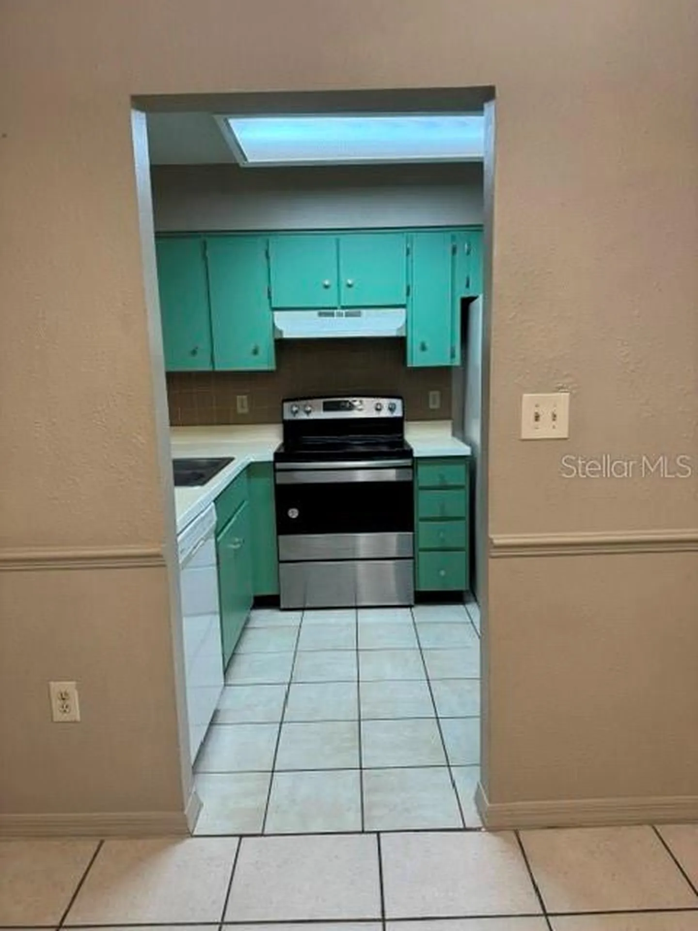 8559 Pilgrim Court New Port Richey FL 34653