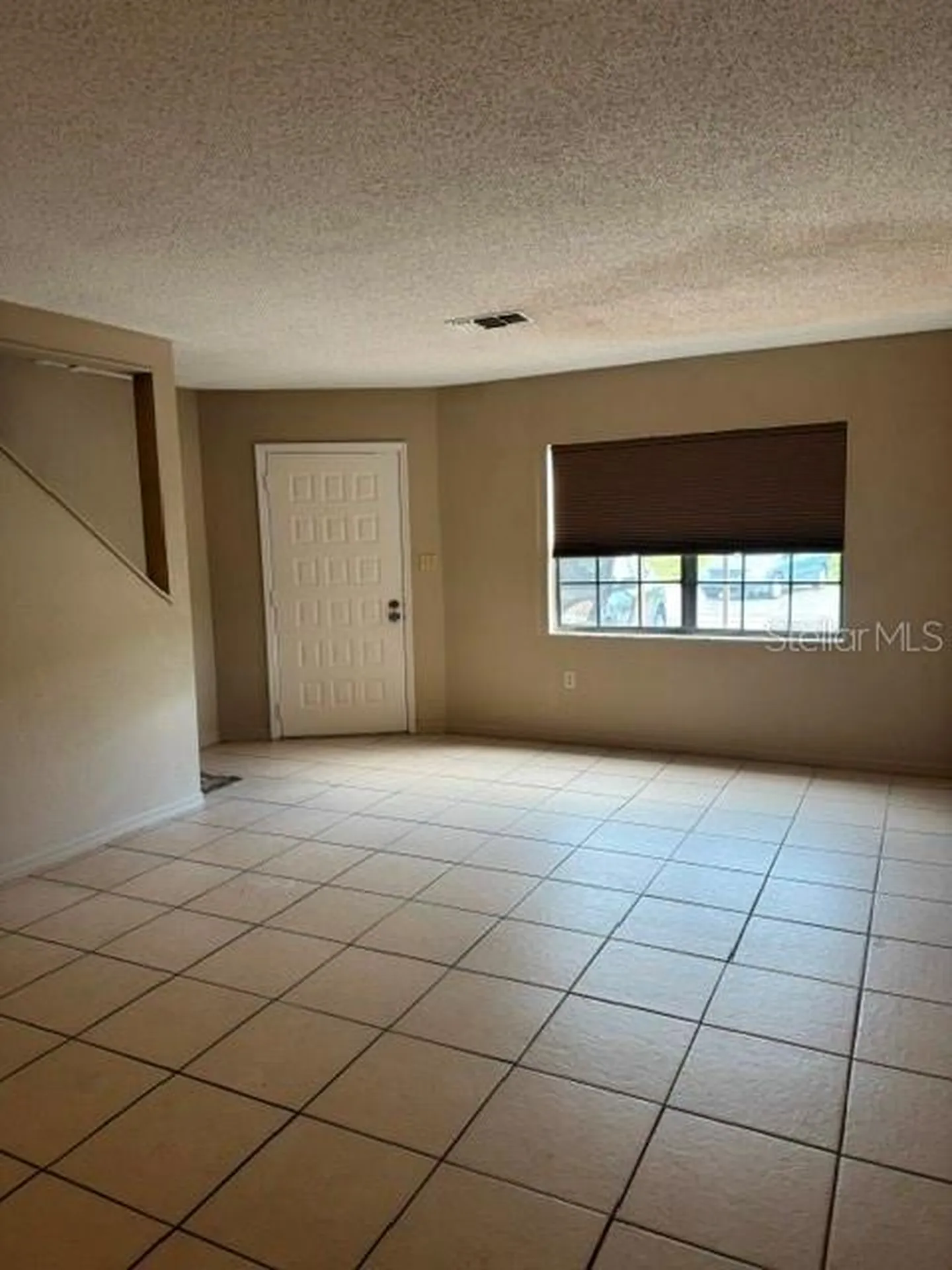 8559 Pilgrim Court New Port Richey FL 34653
