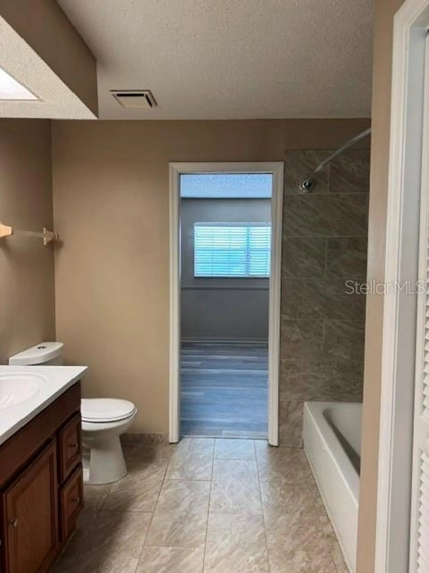 8559 Pilgrim Court New Port Richey FL 34653