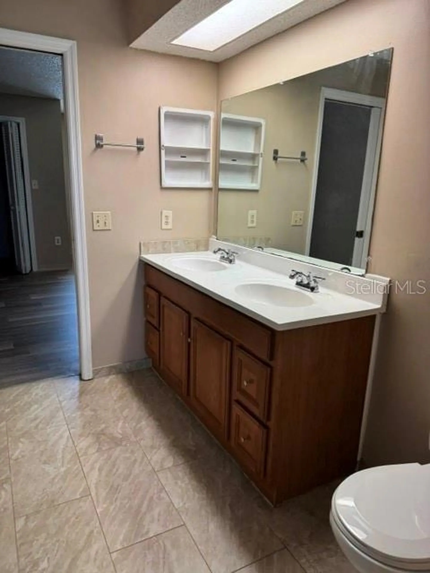 8559 Pilgrim Court New Port Richey FL 34653