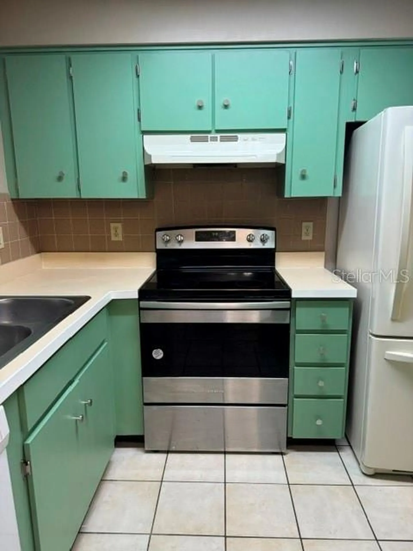 8559 Pilgrim Court New Port Richey FL 34653