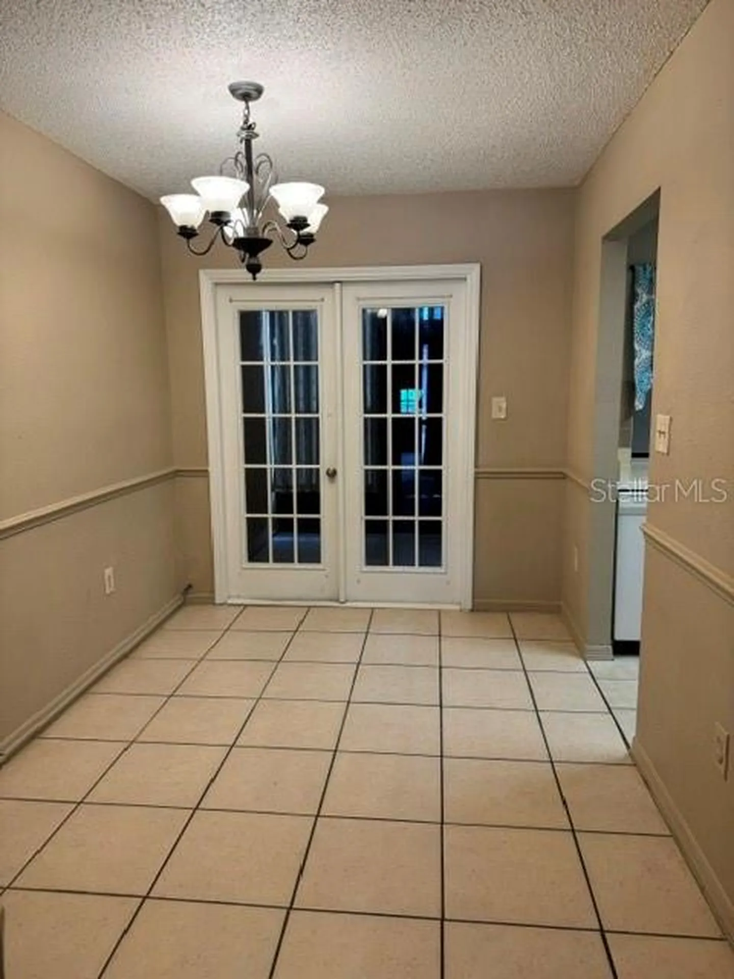 8559 Pilgrim Court New Port Richey FL 34653