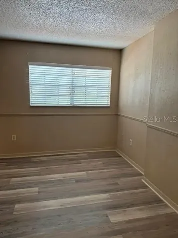 8559 Pilgrim Court New Port Richey FL 34653