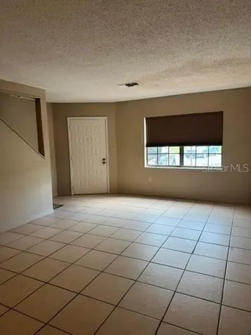 8559 Pilgrim Court New Port Richey FL 34653