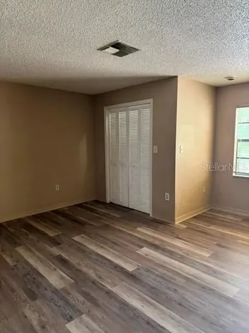 8559 Pilgrim Court New Port Richey FL 34653