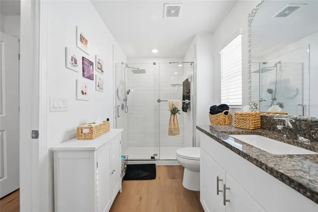 32041 Powderpuff Mimosa Drive San Antonio FL 33576
