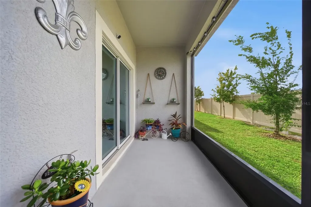 32041 Powderpuff Mimosa Drive San Antonio FL 33576