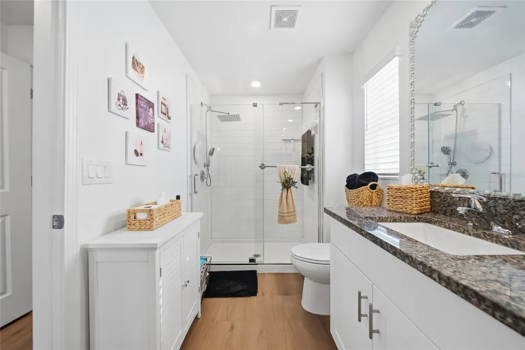 32041 Powderpuff Mimosa Drive San Antonio FL 33576