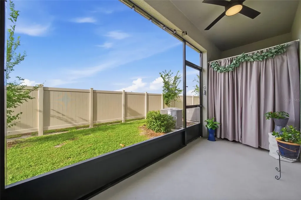32041 Powderpuff Mimosa Drive San Antonio FL 33576