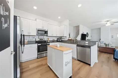 32041 Powderpuff Mimosa Drive San Antonio FL 33576