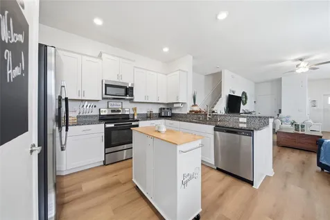 32041 Powderpuff Mimosa Drive San Antonio FL 33576