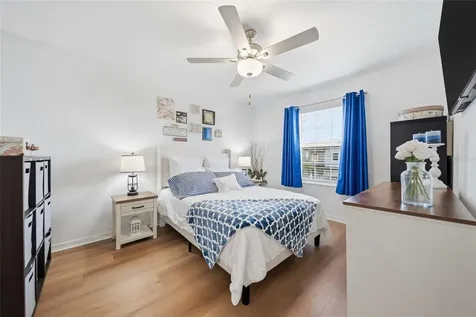 32041 Powderpuff Mimosa Drive San Antonio FL 33576