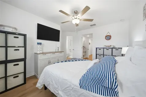 32041 Powderpuff Mimosa Drive San Antonio FL 33576