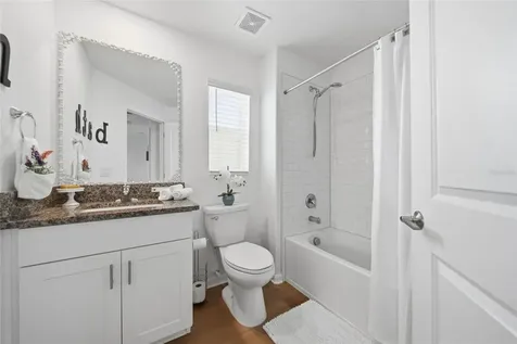 32041 Powderpuff Mimosa Drive San Antonio FL 33576