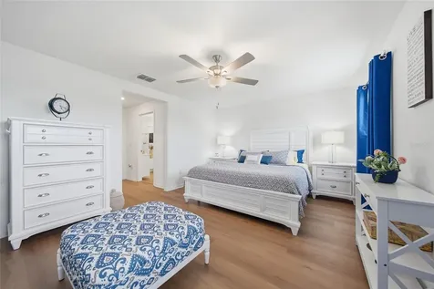 32041 Powderpuff Mimosa Drive San Antonio FL 33576