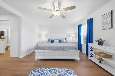 32041 Powderpuff Mimosa Drive San Antonio FL 33576