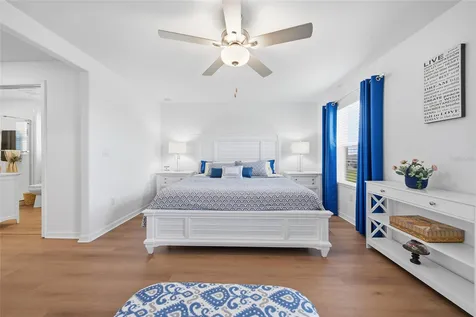 32041 Powderpuff Mimosa Drive San Antonio FL 33576