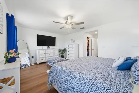 32041 Powderpuff Mimosa Drive San Antonio FL 33576