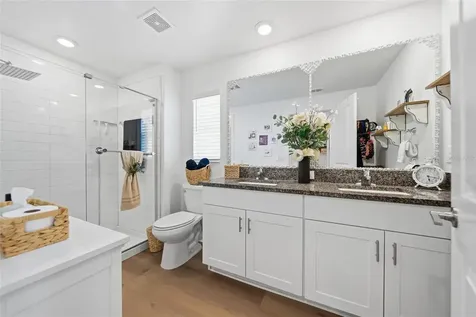 32041 Powderpuff Mimosa Drive San Antonio FL 33576