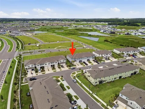 32041 Powderpuff Mimosa Drive San Antonio FL 33576
