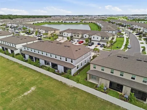 32041 Powderpuff Mimosa Drive San Antonio FL 33576