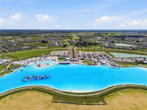 32041 Powderpuff Mimosa Drive San Antonio FL 33576