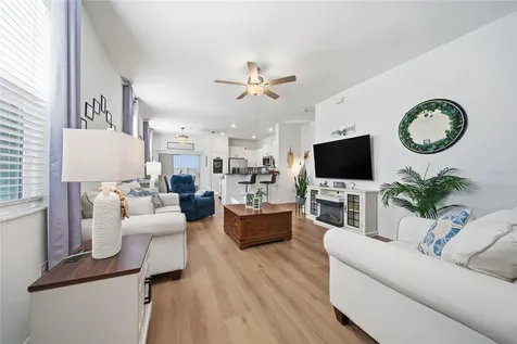 32041 Powderpuff Mimosa Drive San Antonio FL 33576