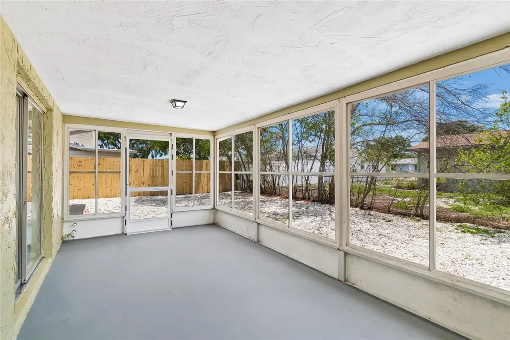11130 Tamarix Avenue Port Richey FL 34668