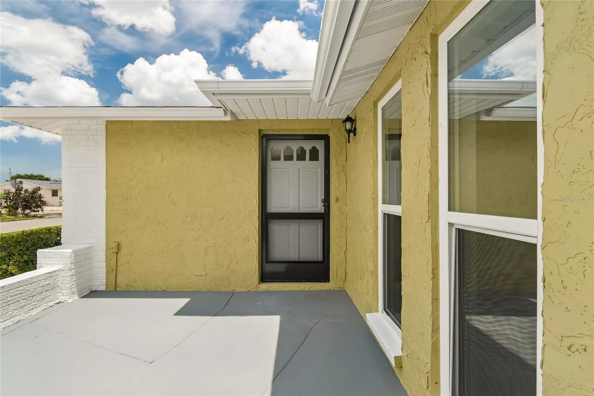 11130 Tamarix Avenue Port Richey FL 34668