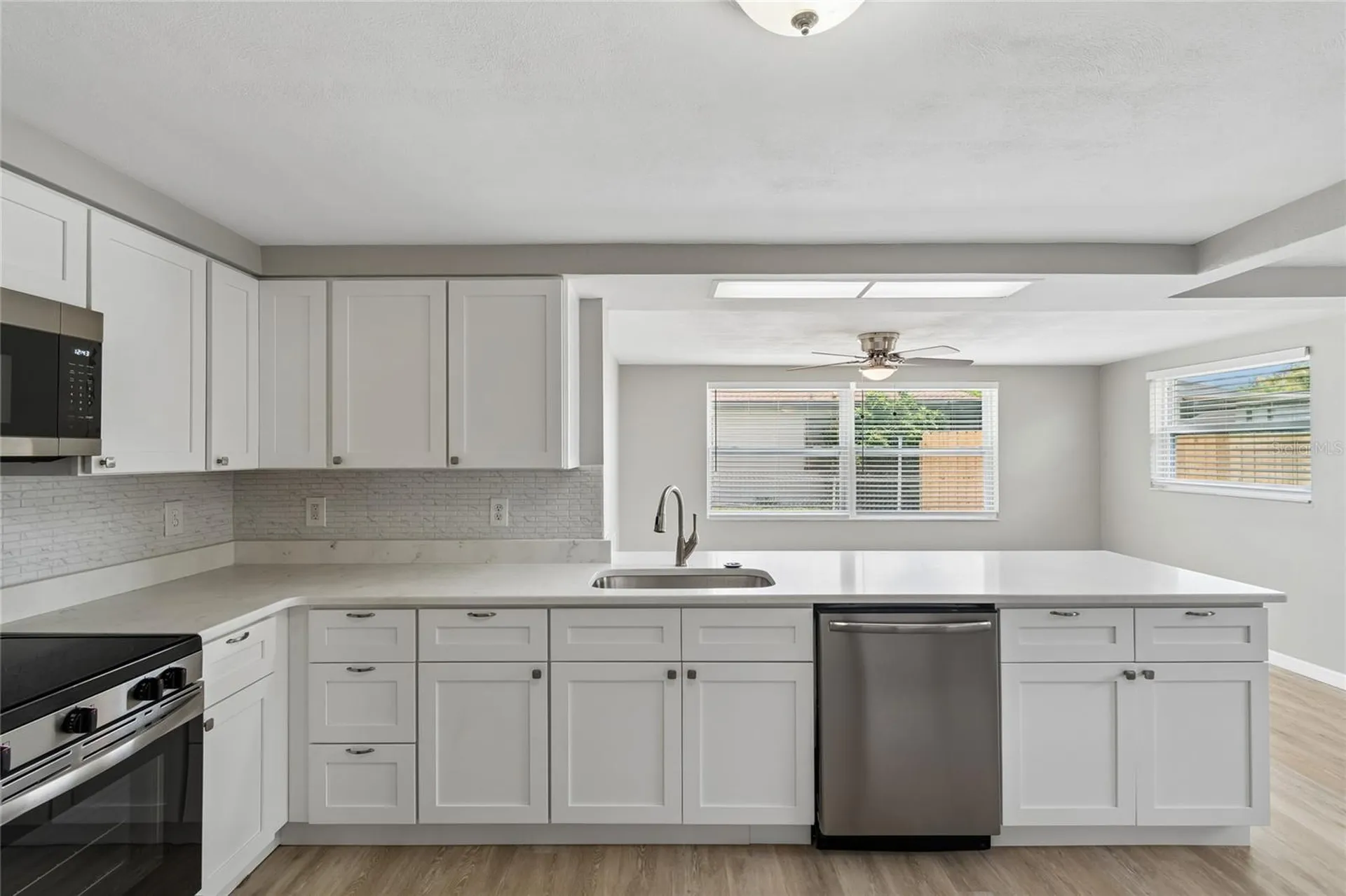 11130 Tamarix Avenue Port Richey FL 34668