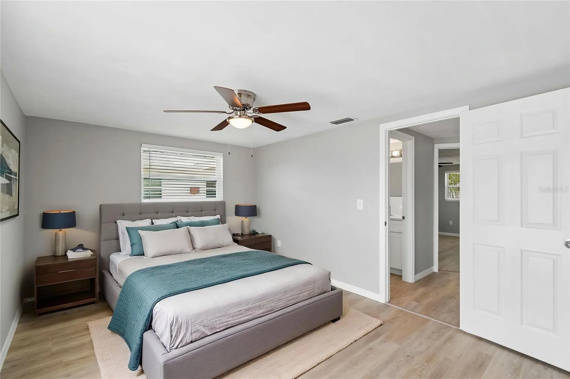11130 Tamarix Avenue Port Richey FL 34668