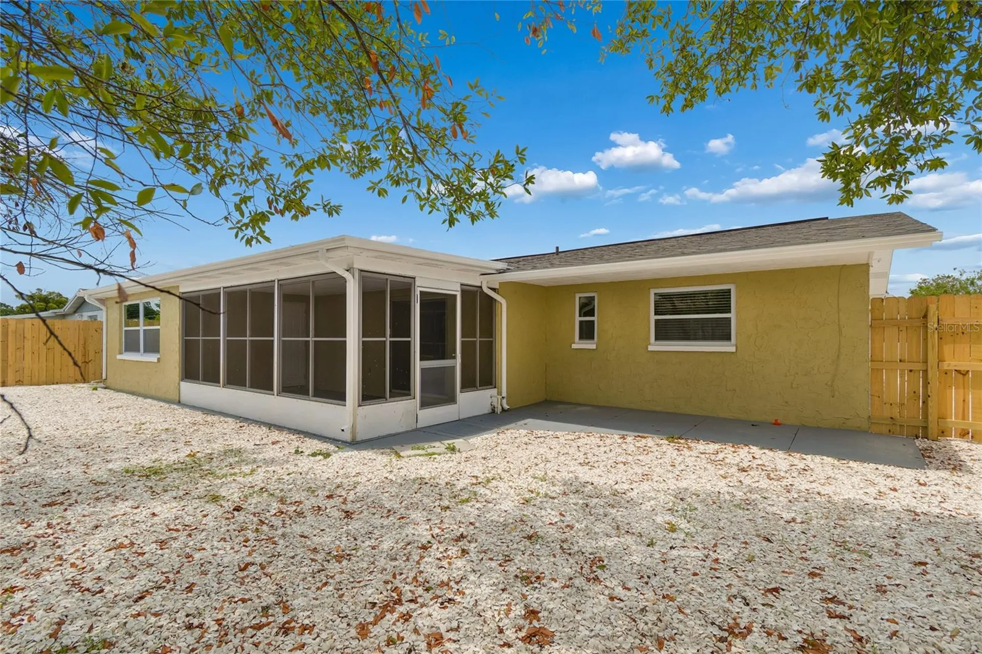 11130 Tamarix Avenue Port Richey FL 34668