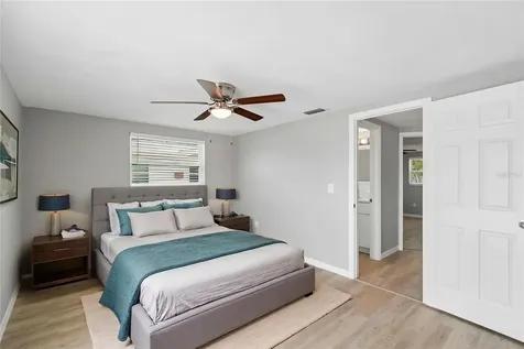 11130 Tamarix Avenue Port Richey FL 34668