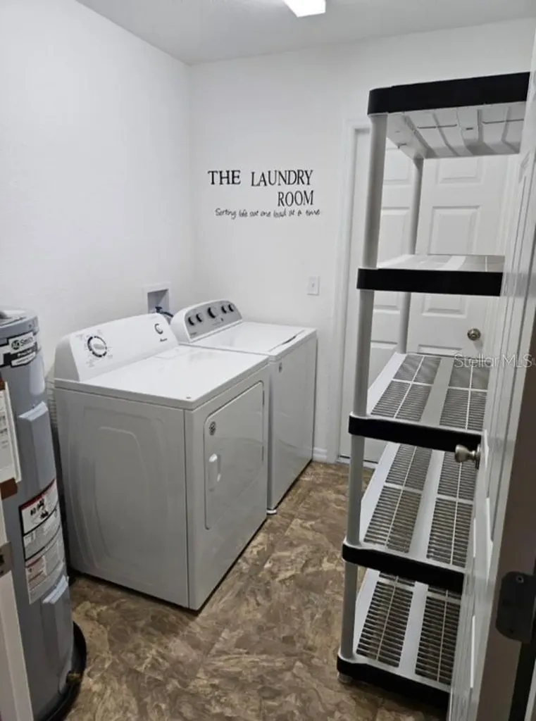 6744 NW 61st Court Ocala FL 34482