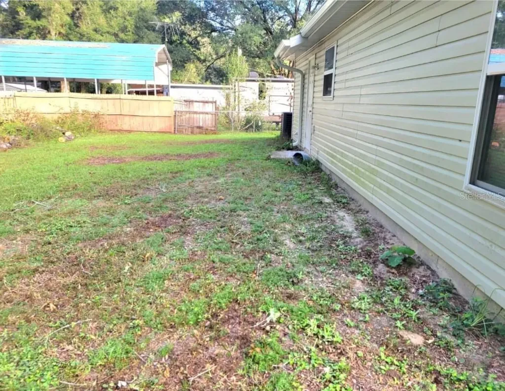 6744 NW 61st Court Ocala FL 34482