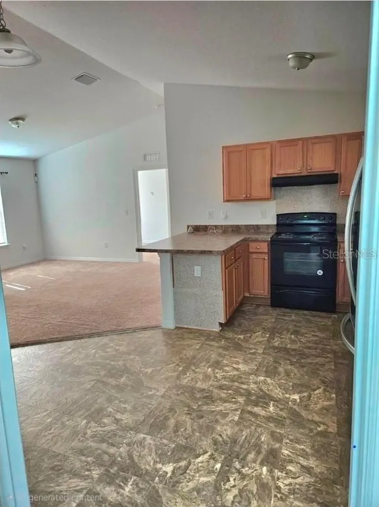 6744 NW 61st Court Ocala FL 34482