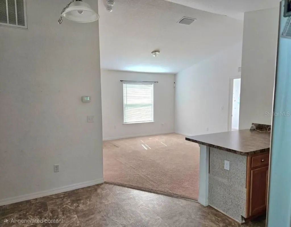 6744 NW 61st Court Ocala FL 34482
