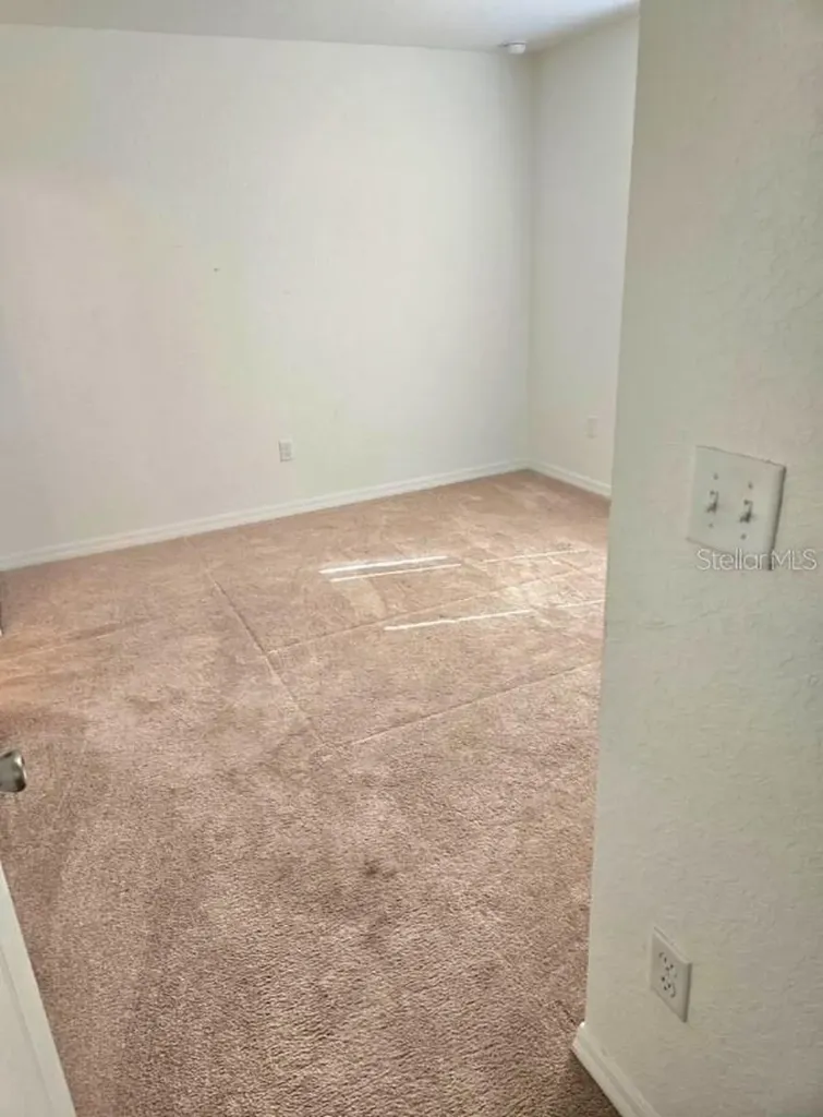 6744 NW 61st Court Ocala FL 34482